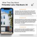79 Sandbar Lane - Photo 41