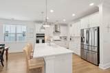 125 Waning Way - Photo 14