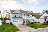 125 Waning Way - Photo 2