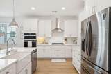 125 Waning Way - Photo 20