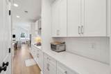 125 Waning Way - Photo 21