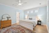 125 Waning Way - Photo 30