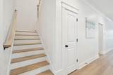 125 Waning Way - Photo 39