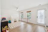 125 Waning Way - Photo 40