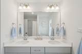 125 Waning Way - Photo 48