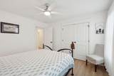 125 Waning Way - Photo 51