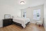 125 Waning Way - Photo 52