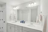 125 Waning Way - Photo 55