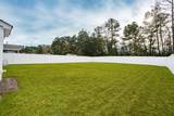125 Waning Way - Photo 63