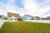 125 Waning Way - Photo 65