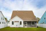 125 Waning Way - Photo 66