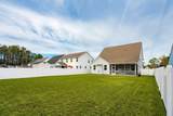 125 Waning Way - Photo 67