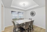 271 Tuscan Sun Street - Photo 10