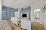 271 Tuscan Sun Street - Photo 11