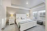 271 Tuscan Sun Street - Photo 12