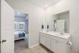 271 Tuscan Sun Street - Photo 13