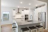 271 Tuscan Sun Street - Photo 15