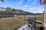 271 Tuscan Sun Street - Photo 19