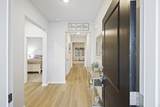 271 Tuscan Sun Street - Photo 5