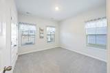 271 Tuscan Sun Street - Photo 7