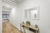 271 Tuscan Sun Street - Photo 8