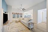 271 Tuscan Sun Street - Photo 9