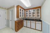 2091 Griffith Drive - Photo 16