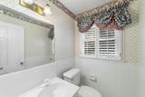2091 Griffith Drive - Photo 17