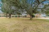 2091 Griffith Drive - Photo 3