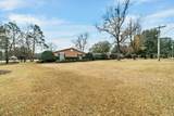 2091 Griffith Drive - Photo 4