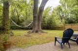 216 Live Oak Avenue - Photo 20