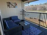 427 Ballard Lane - Photo 10