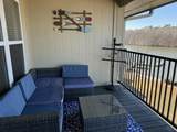 427 Ballard Lane - Photo 11