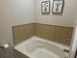 427 Ballard Lane - Photo 12