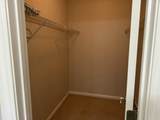 427 Ballard Lane - Photo 13