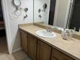 427 Ballard Lane - Photo 14
