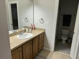 427 Ballard Lane - Photo 15
