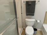 427 Ballard Lane - Photo 16