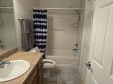 427 Ballard Lane - Photo 17