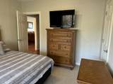 427 Ballard Lane - Photo 18