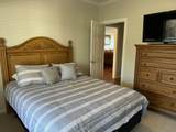 427 Ballard Lane - Photo 19