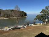 427 Ballard Lane - Photo 2