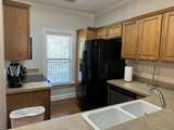 427 Ballard Lane - Photo 20