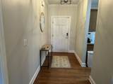 427 Ballard Lane - Photo 21