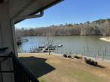 427 Ballard Lane - Photo 22