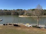 427 Ballard Lane - Photo 23