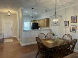 427 Ballard Lane - Photo 4