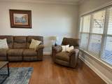 427 Ballard Lane - Photo 5