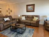 427 Ballard Lane - Photo 6