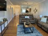 427 Ballard Lane - Photo 7